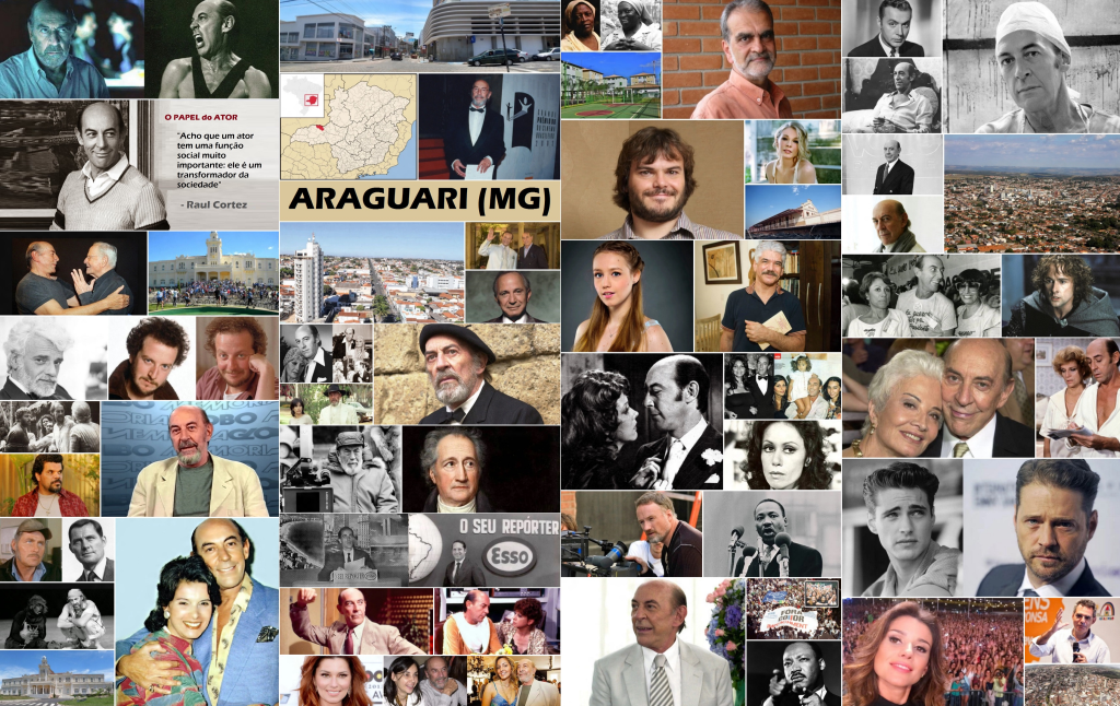 28 de Agosto • Dia Hoje • Edição&nbsp;2021