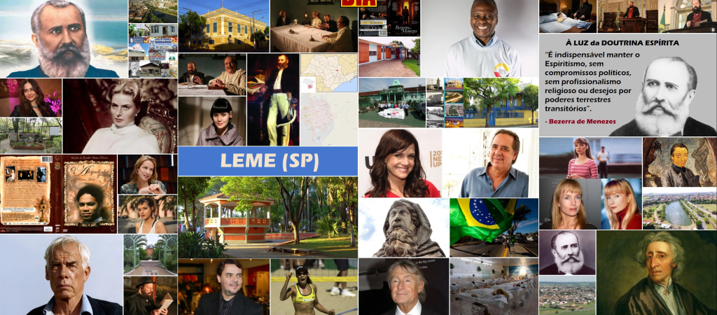 29 de Agosto • Dia Hoje • Edição&nbsp;2021