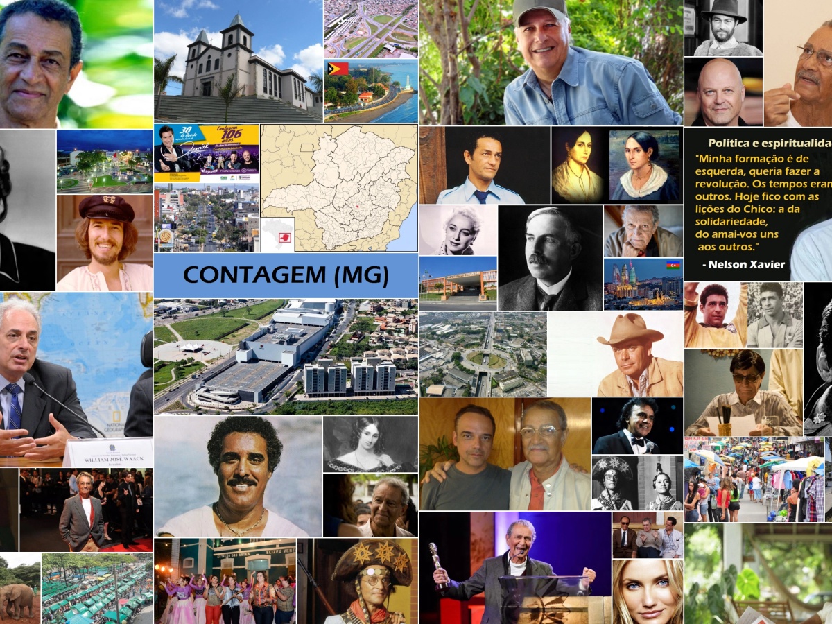 30 de Agosto • Dia Hoje • Edição&nbsp;2021