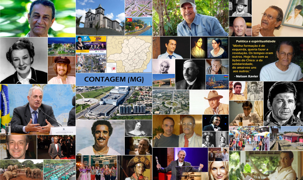 30 de Agosto • Dia Hoje • Edição&nbsp;2021