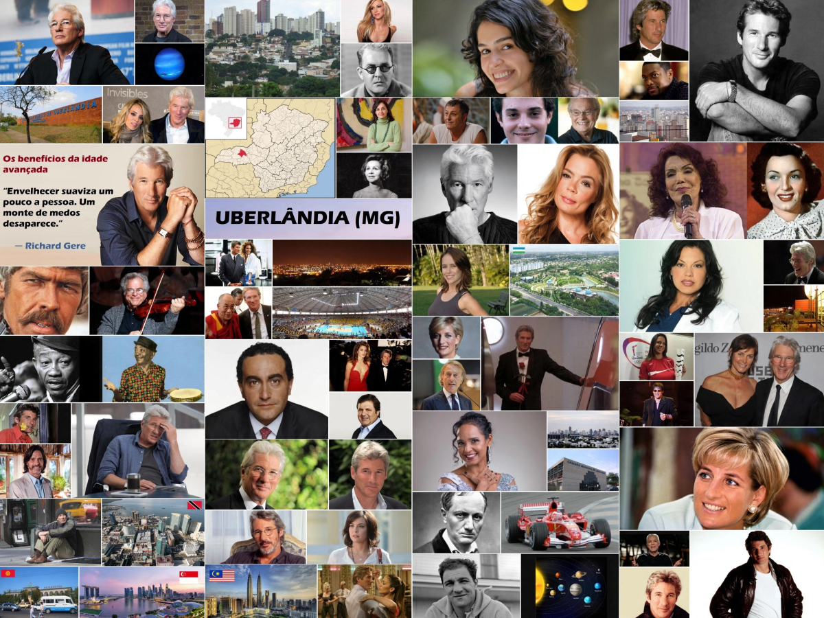 31 de Agosto • Dia Hoje • Edição&nbsp;2021