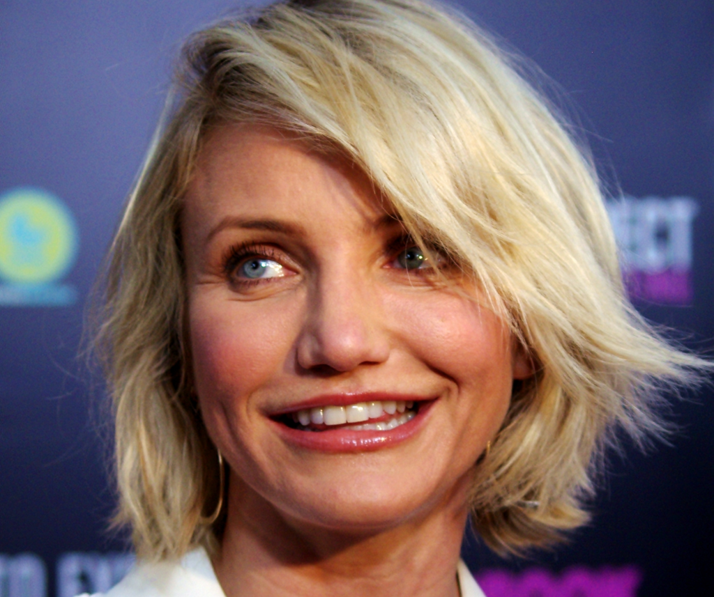 30 de Agosto • Nascimentos do Dia&nbsp;Hoje