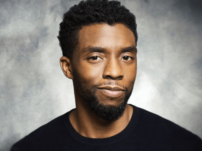 28 de Agosto • Falecimentos do Dia&nbsp;Hoje