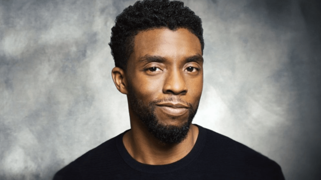 28 de Agosto • Falecimentos do Dia&nbsp;Hoje