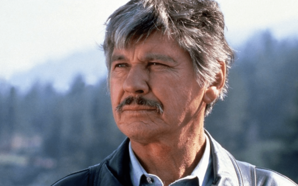 30 de Agosto • Falecimentos do Dia&nbsp;Hoje