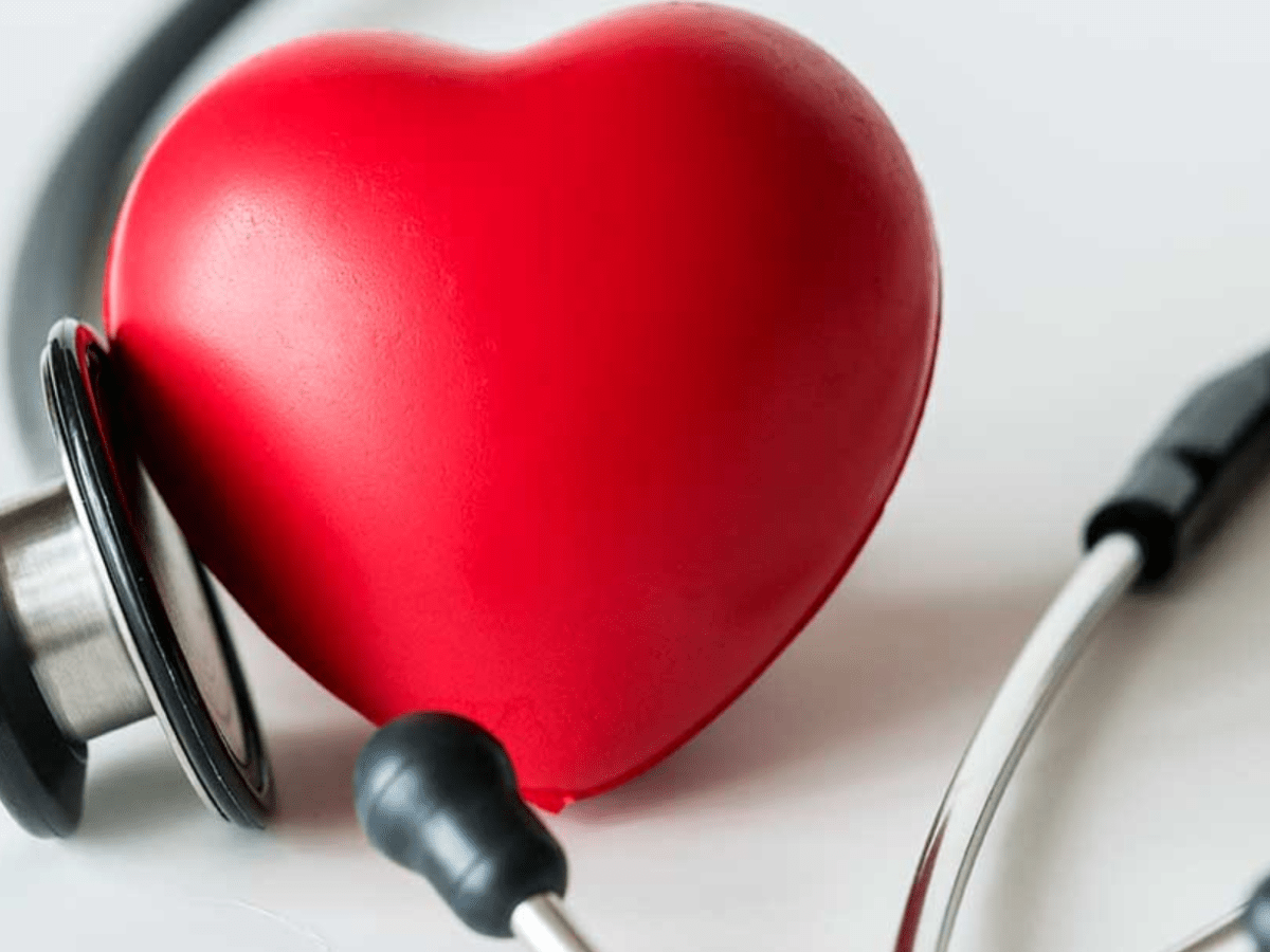 Dia Nacional do Cardiologista • 14 de&nbsp;Agosto