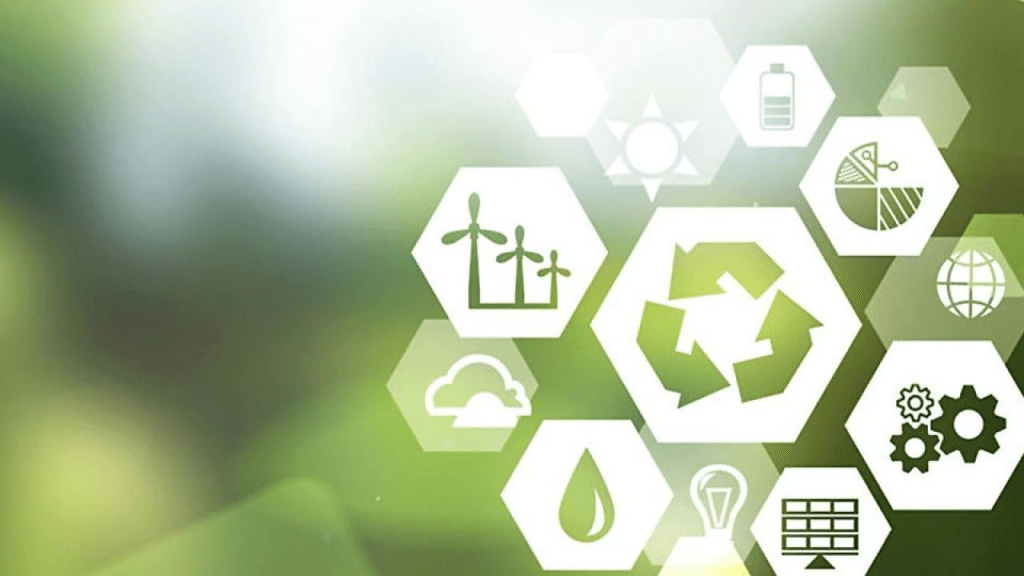 Entenda o que é ESG e veja como empresas aplicam a&nbsp;prática