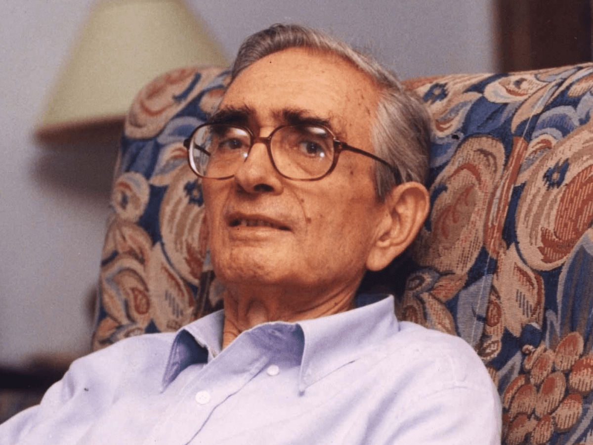 10 de Agosto •&nbsp;Falecimentos