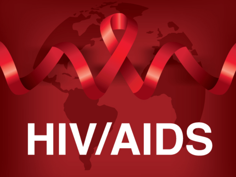 28 de Agosto • Tragédias do Dia&nbsp;Hoje