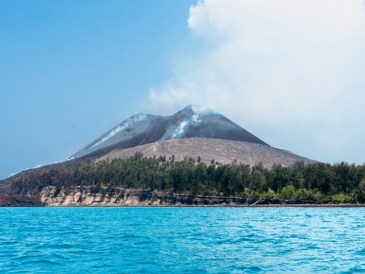 27 de Agosto • Tragédias do Dia&nbsp;Hoje