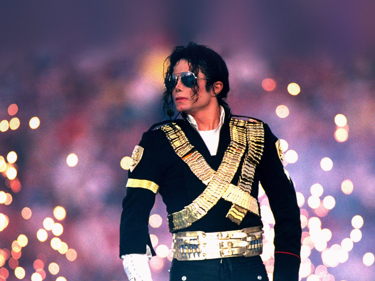 29 de Agosto • Nascimentos do Dia&nbsp;Hoje