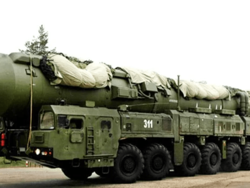 26 de Agosto • Tragédias do Dia&nbsp;Hoje