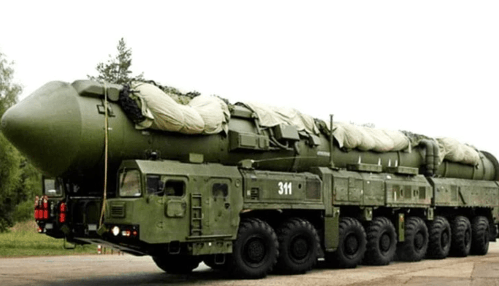 26 de Agosto • Tragédias do Dia&nbsp;Hoje