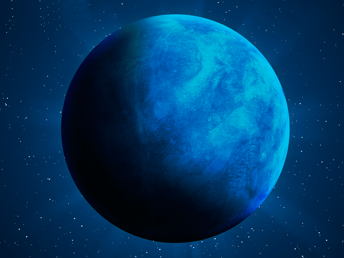 31 de Agosto • Acontecimentos do Dia&nbsp;Hoje