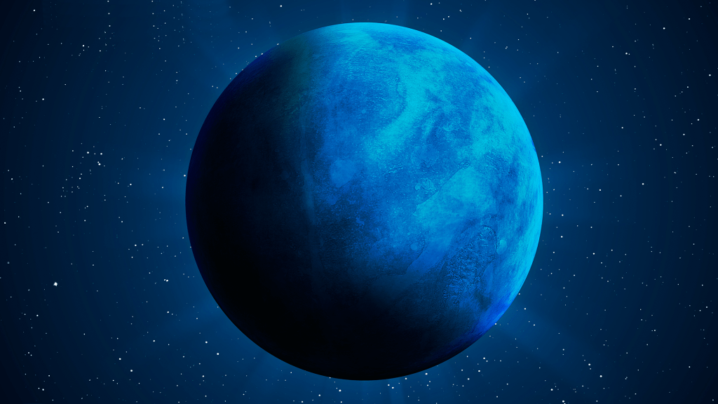 23 de Setembro • Acontecimentos do Dia&nbsp;Hoje