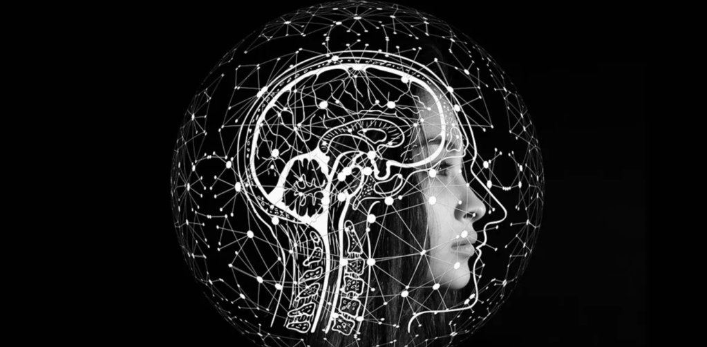 Vantagens e desvantagens da Inteligência Artificial – Jornal da&nbsp;USP