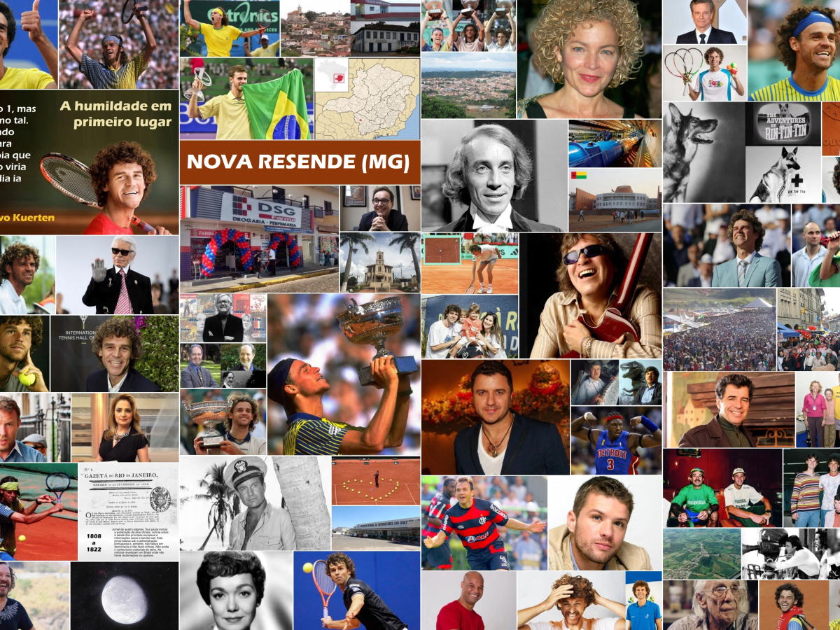 10 de Setembro • Dia Hoje • Edição&nbsp;2021