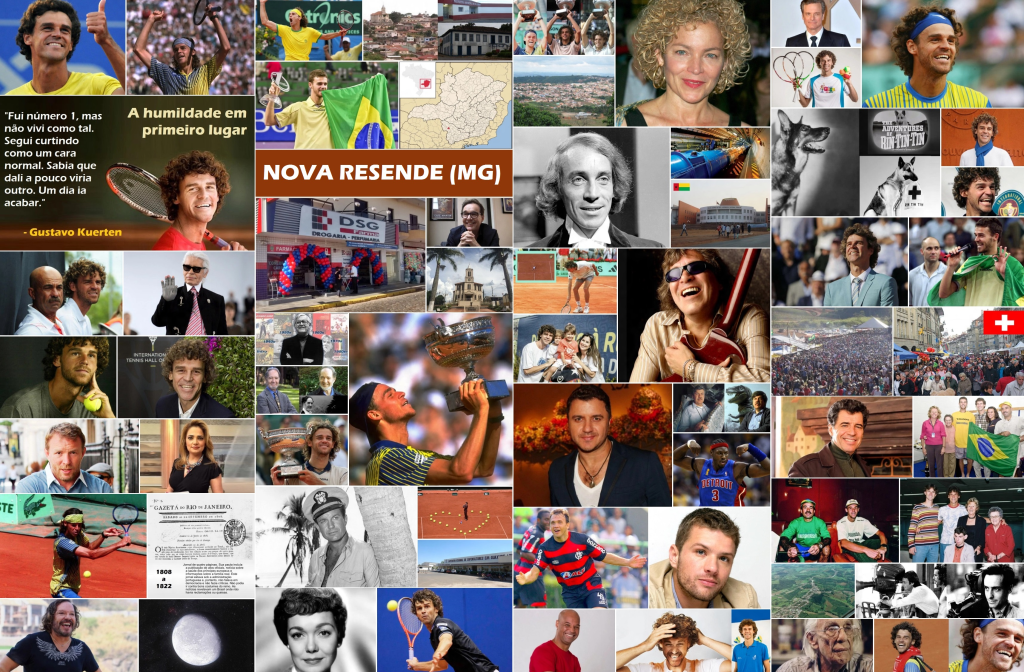 10 de Setembro • Dia Hoje • Edição&nbsp;2021