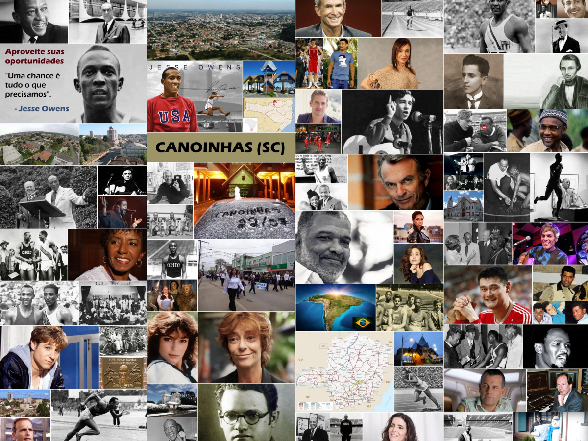 12 de Setembro • Dia Hoje • Edição&nbsp;2021