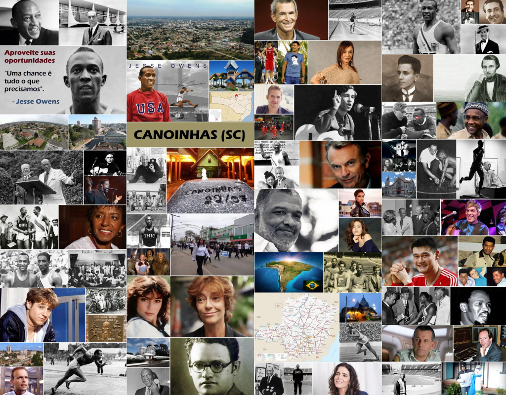 12 de Setembro • Dia Hoje • Edição&nbsp;2021