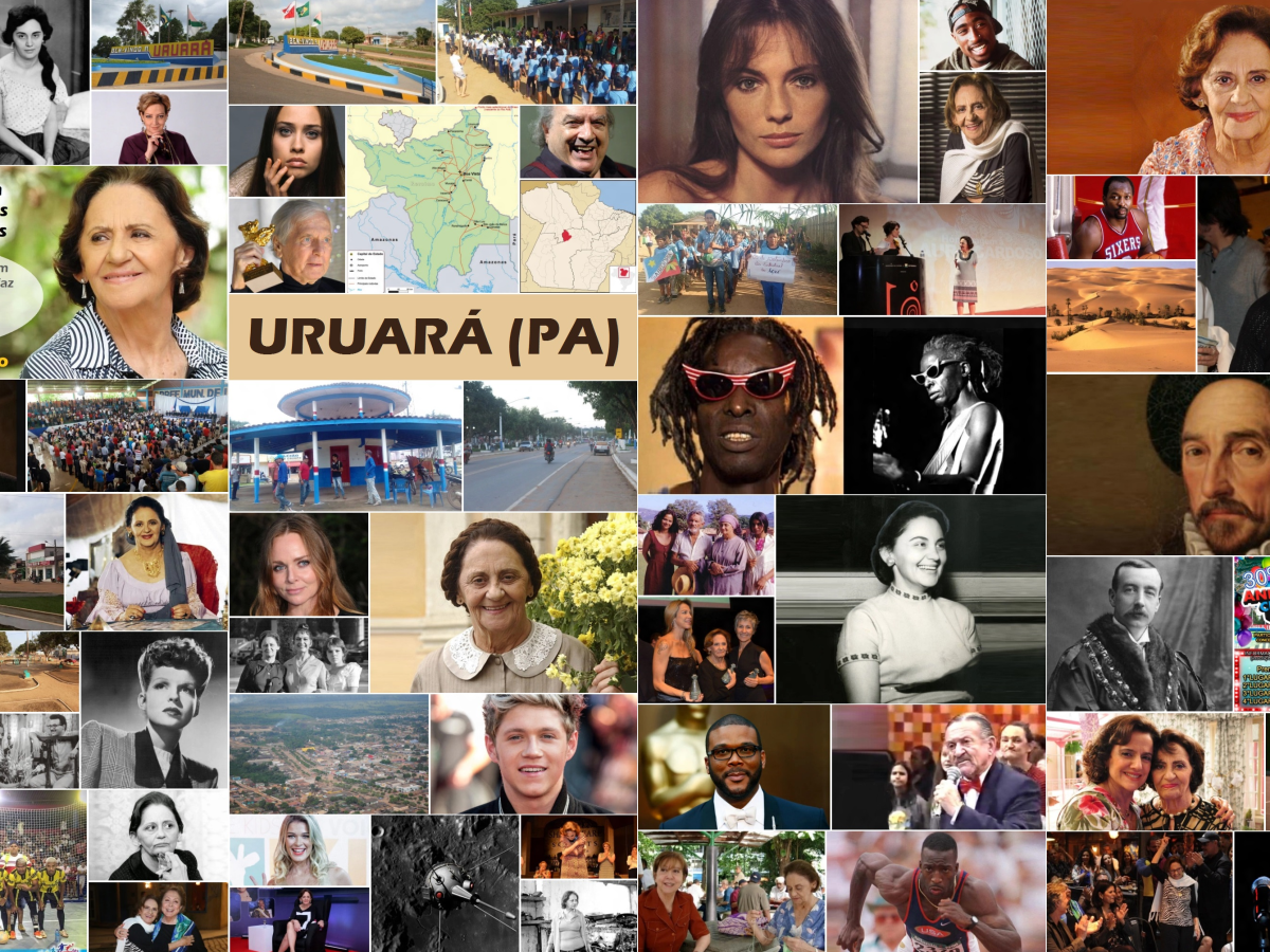 13 de Setembro • Dia Hoje • Edição&nbsp;2021