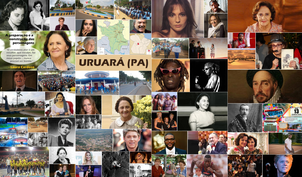 13 de Setembro • Dia Hoje • Edição&nbsp;2021