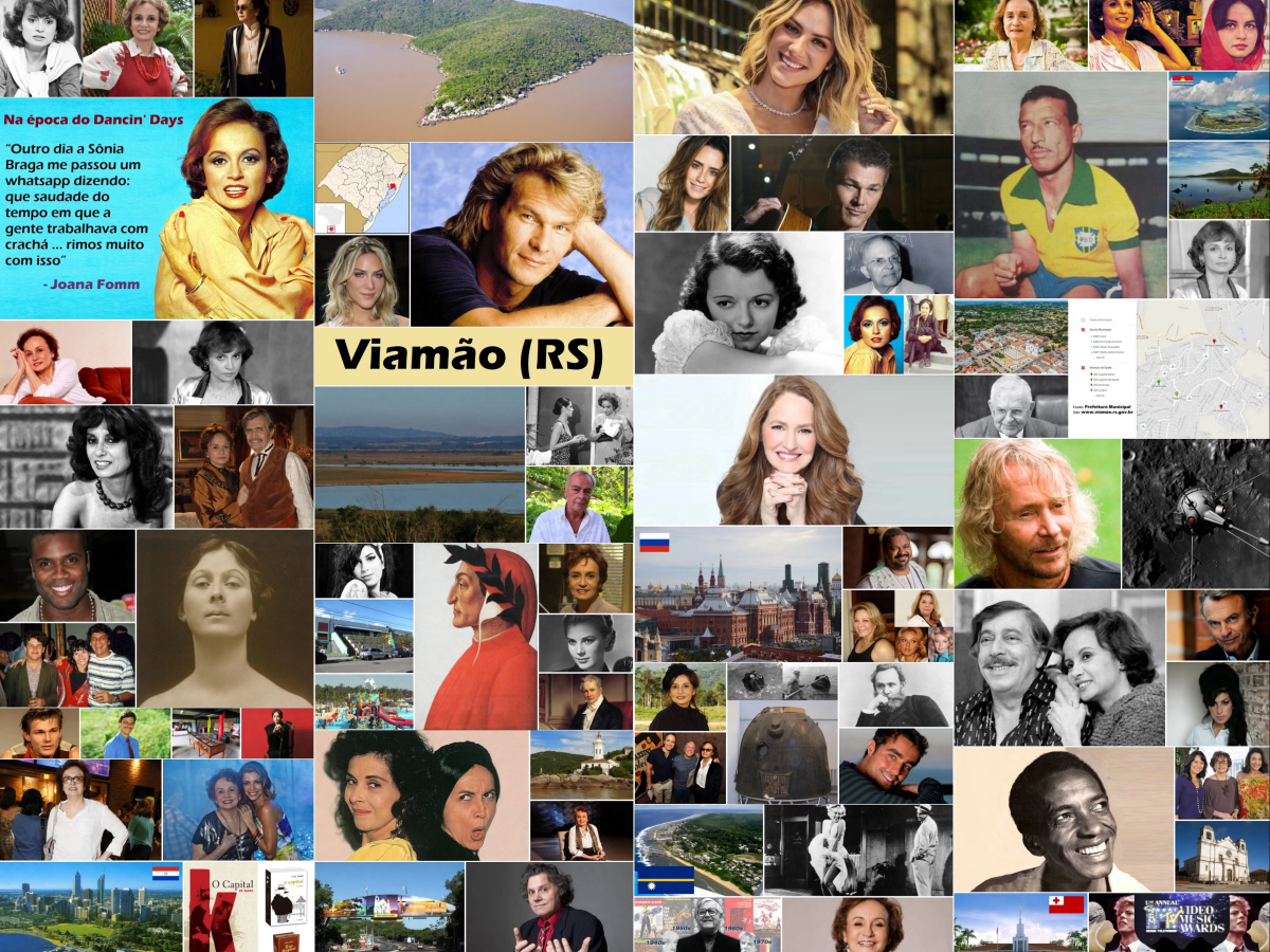 14 de Setembro • Dia Hoje • Edição&nbsp;2021