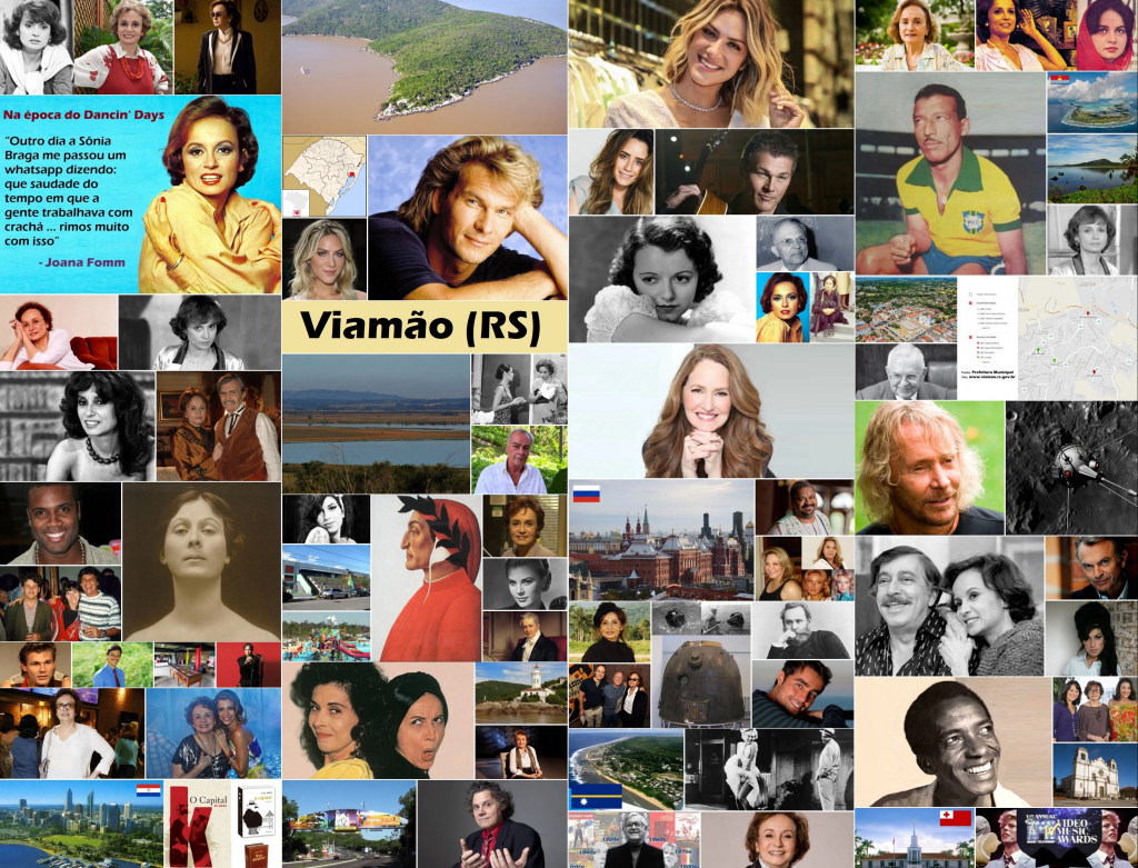 14 de Setembro • Dia Hoje • Edição&nbsp;2021