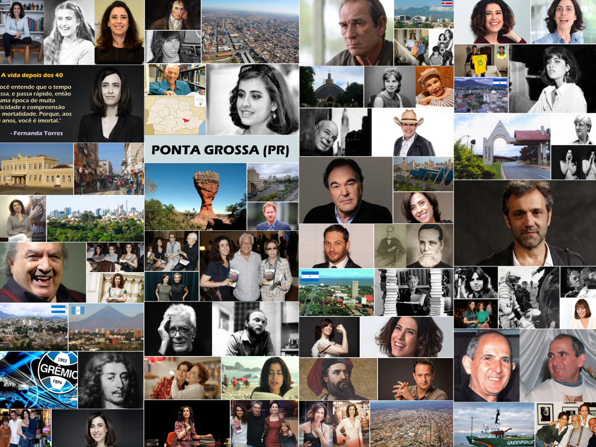 15 de Setembro • Dia Hoje • Edição&nbsp;2021