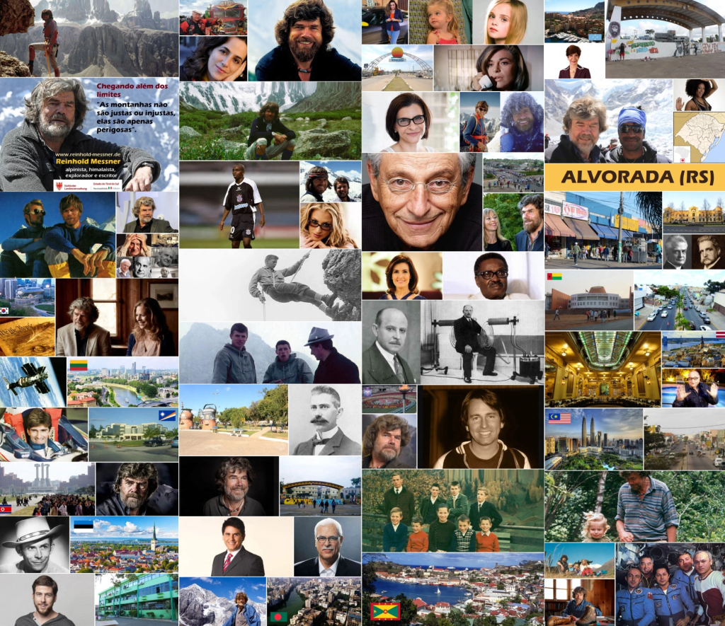 17 de Setembro • Dia Hoje • Edição&nbsp;2021