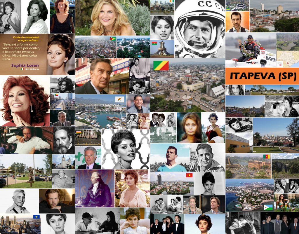 20 de Setembro • Dia Hoje • Edição&nbsp;2021