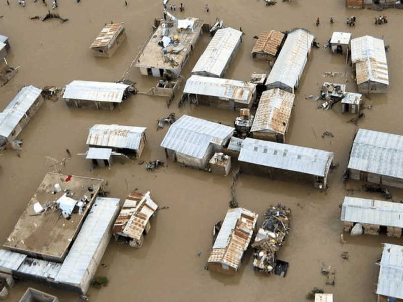 23 de Setembro • Tragédias do Dia&nbsp;Hoje