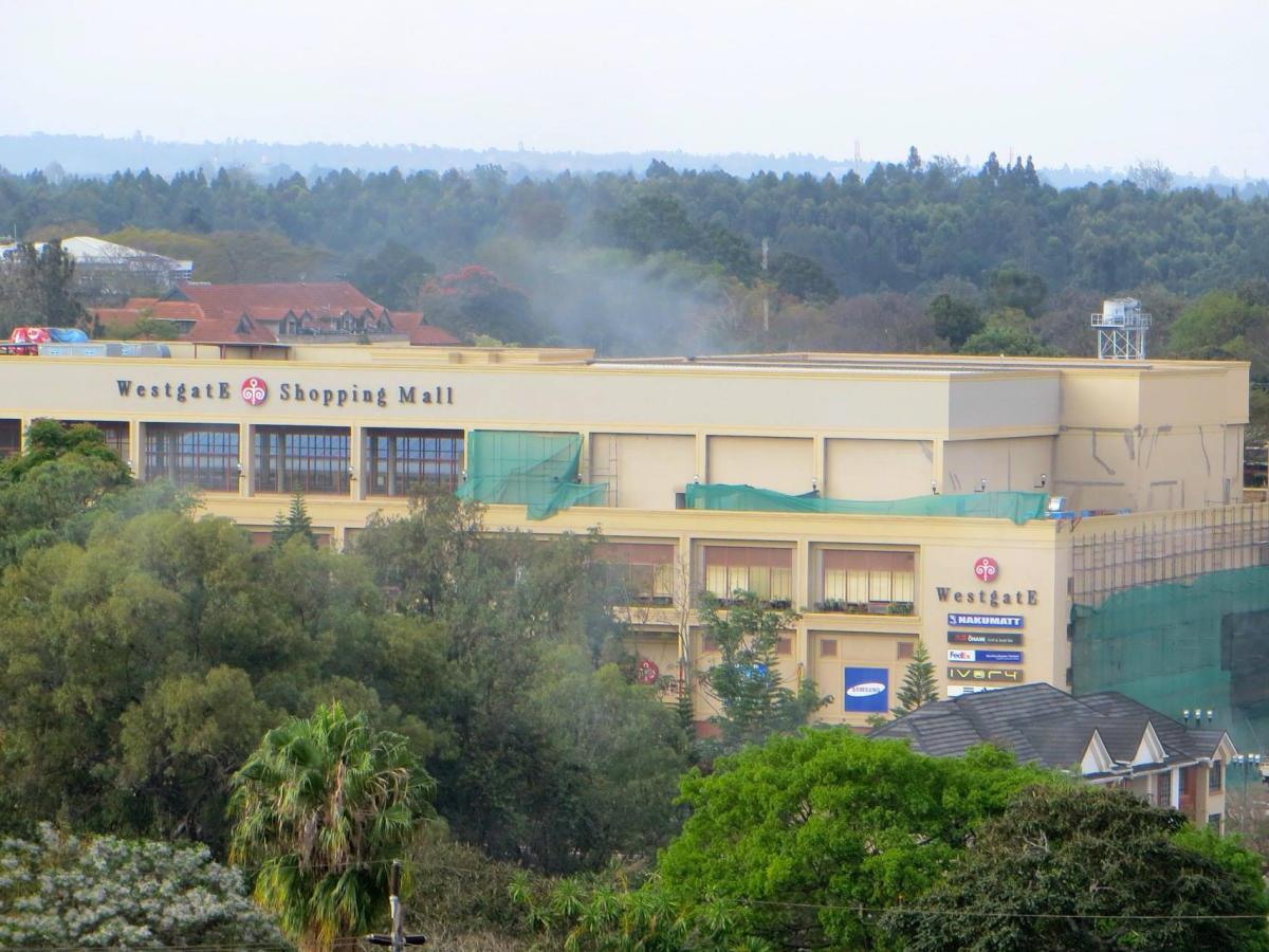 21 de Setembro • Tragédias do Dia&nbsp;Hoje