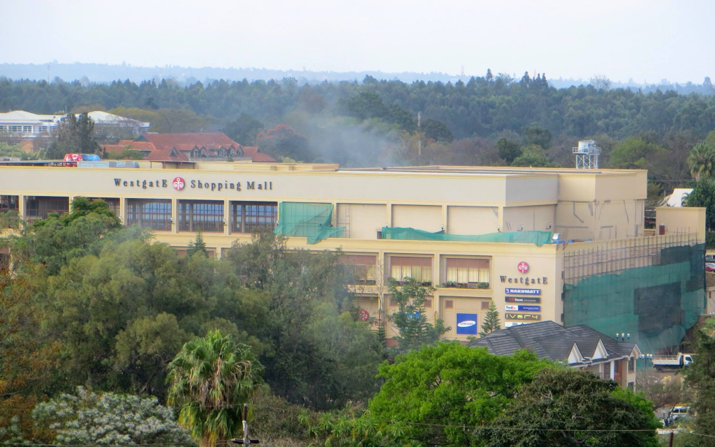 21 de Setembro • Tragédias do Dia&nbsp;Hoje