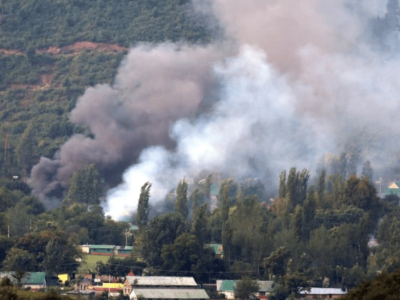 18 de Setembro • Tragédias do Dia&nbsp;Hoje