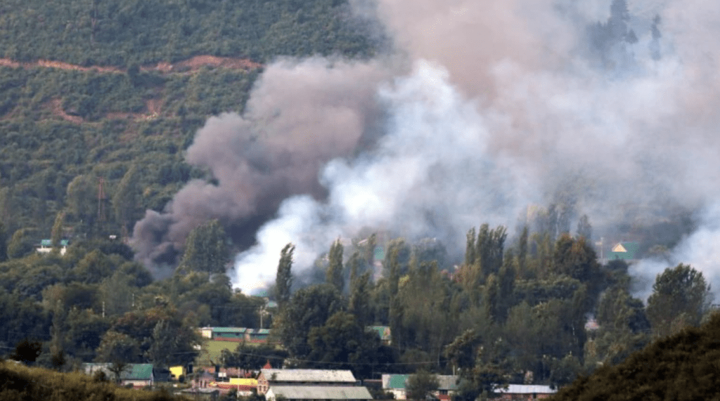 18 de Setembro • Tragédias do Dia&nbsp;Hoje