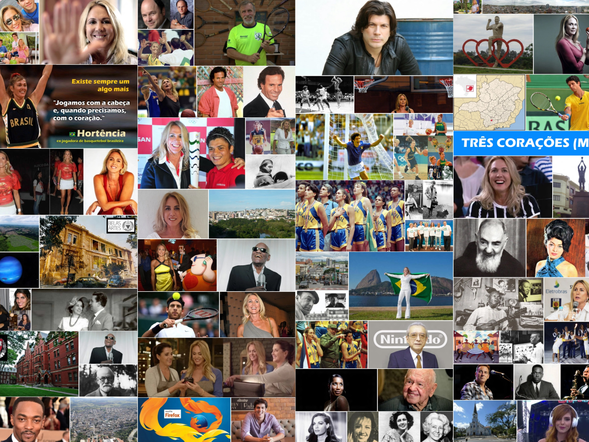 23 de Setembro • Dia Hoje • Edição&nbsp;2021