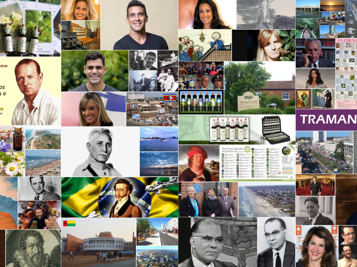 24 de Setembro • Dia Hoje • Edição&nbsp;2021