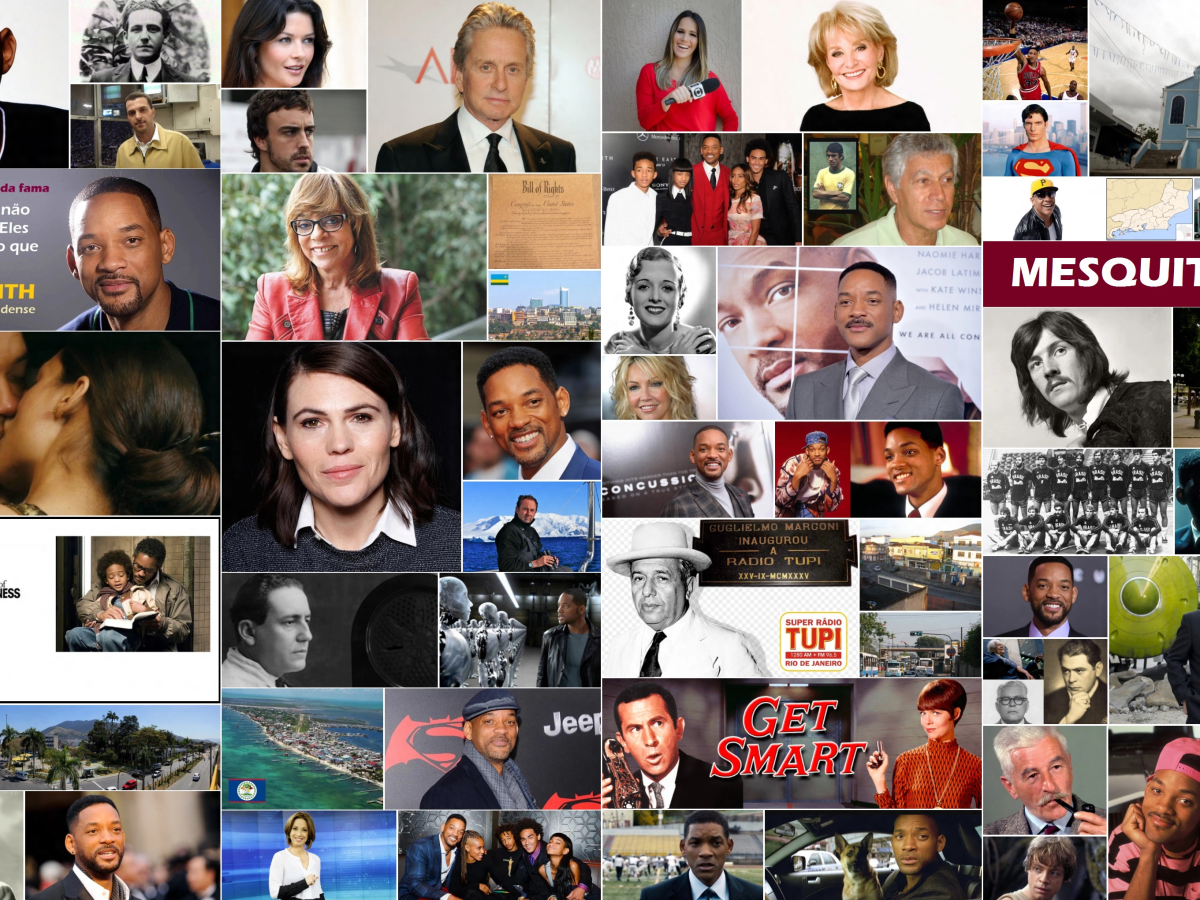 25 de Setembro • Dia Hoje • Edição&nbsp;2021