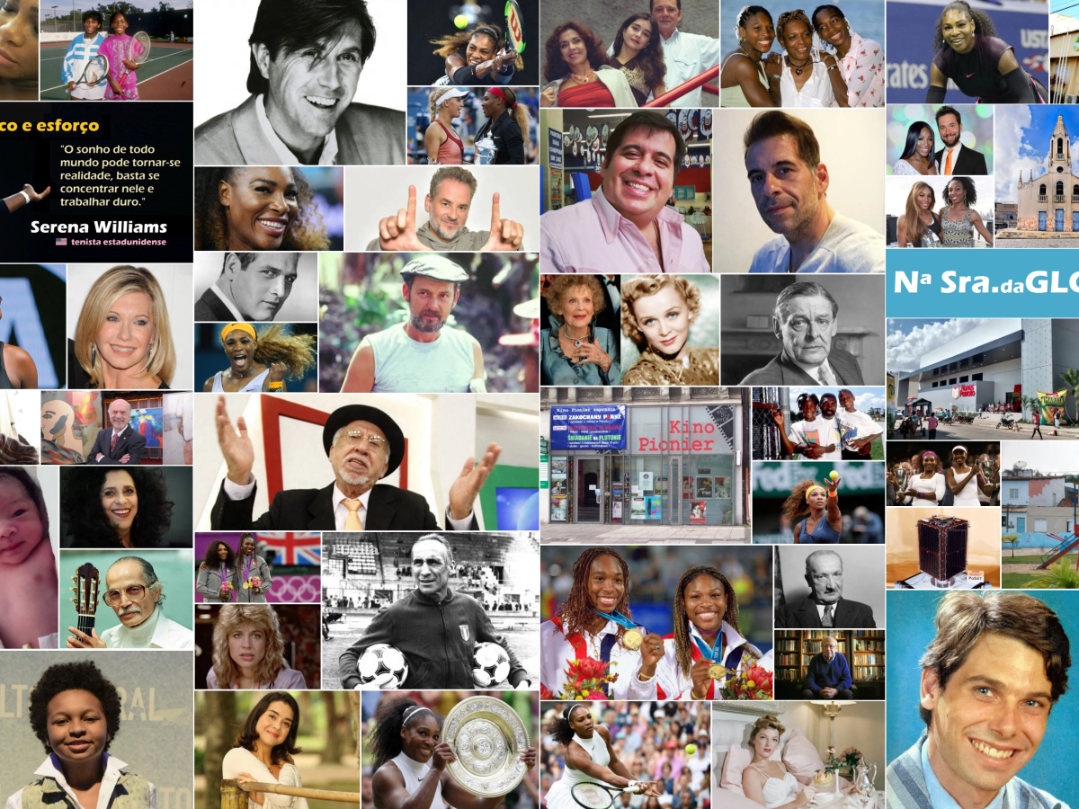 26 de Setembro • Dia Hoje • Edição&nbsp;2021