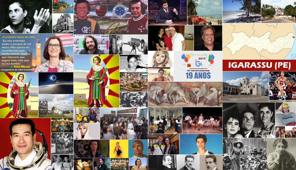 27 de Setembro • Dia Hoje • Edição 2021