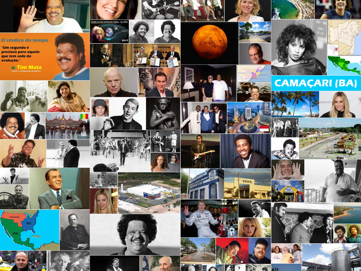 28 de Setembro • Dia Hoje • Edição&nbsp;2021