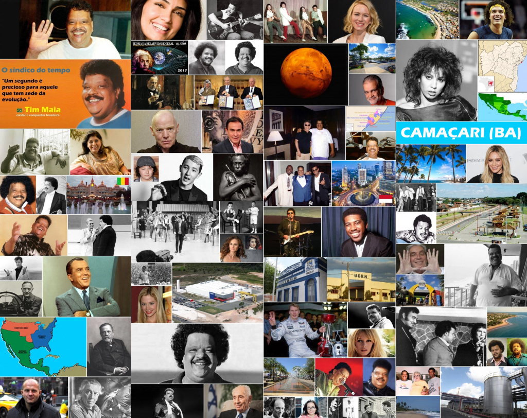 28 de Setembro • Dia Hoje • Edição&nbsp;2021