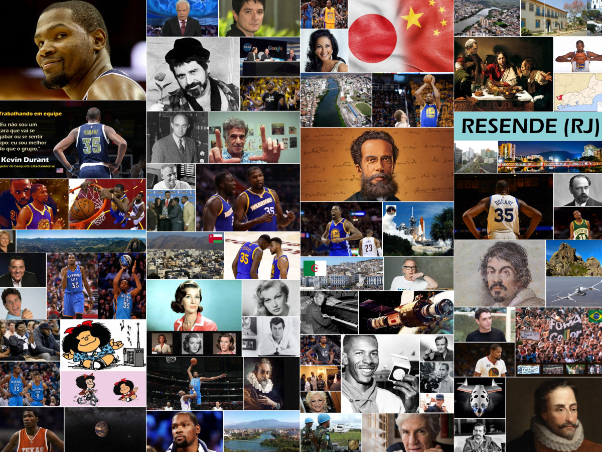 29 de Setembro • Dia Hoje • Edição&nbsp;2021