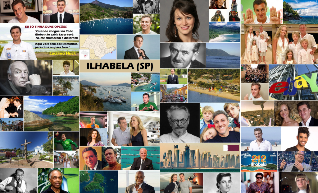 3 de Setembro • Dia Hoje • Edição&nbsp;2021