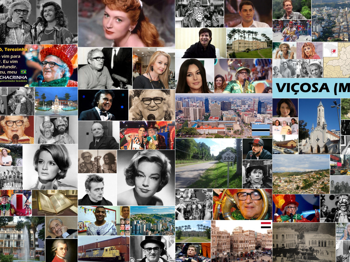 30 de Setembro • Dia Hoje • Edição&nbsp;2021