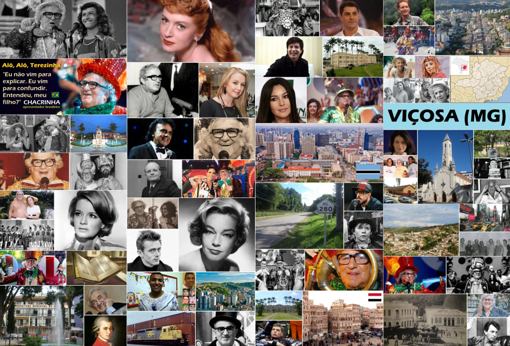 30 de Setembro • Dia Hoje • Edição&nbsp;2021