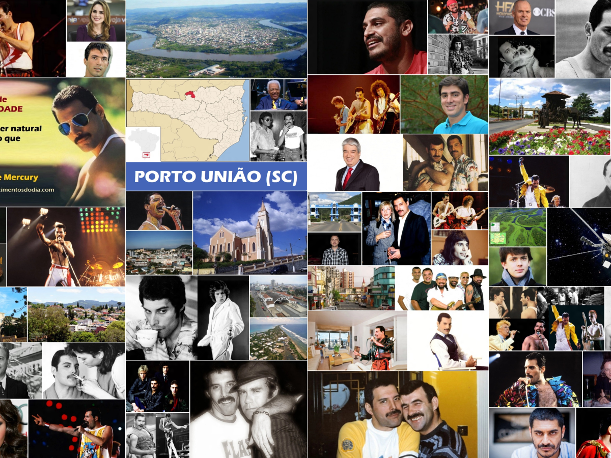 5 de Setembro • Dia Hoje • Edição&nbsp;2021