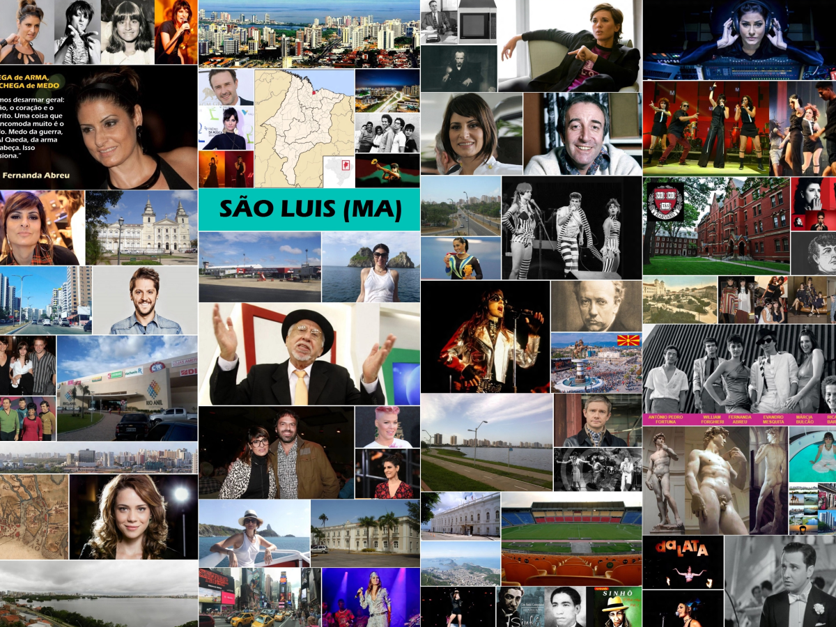 8 de Setembro • Dia Hoje • Edição&nbsp;2021