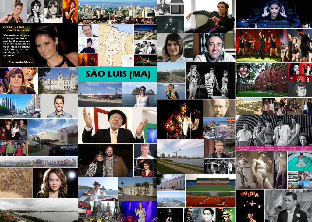 8 de Setembro • Dia Hoje • Edição&nbsp;2021